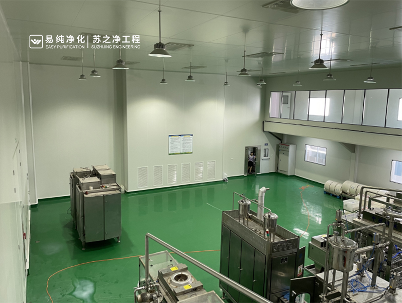 金力乳業(yè)公眾號(hào)圖片_05.jpg