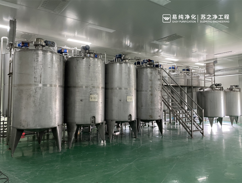 金力乳業(yè)公眾號(hào)圖片_06.jpg