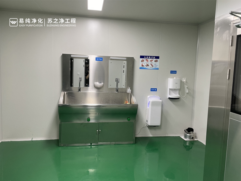 金力乳業(yè)公眾號(hào)圖片_07.jpg