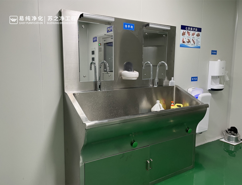 金力乳業(yè)公眾號(hào)圖片_10.jpg