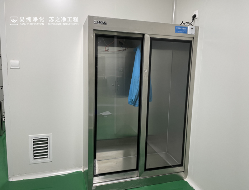 金力乳業(yè)公眾號(hào)圖片_09.jpg