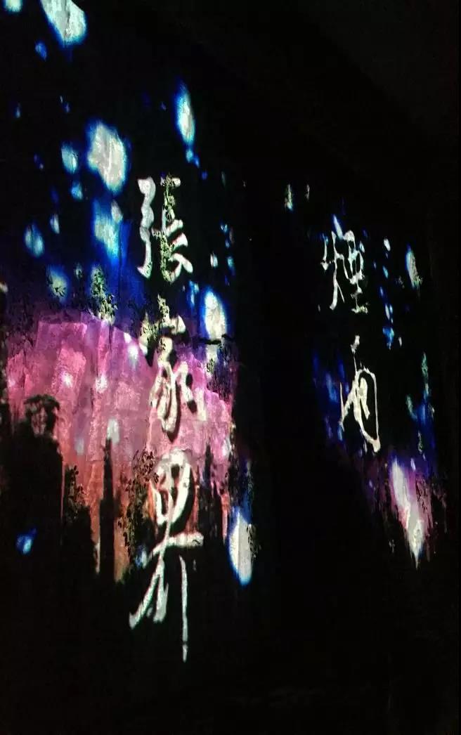 1642585250998595.jpg 微信圖片_20181127111145.jpg