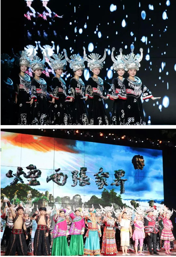 1642585256871694.jpg Snipaste_2022-01-19_17-39-26.jpg