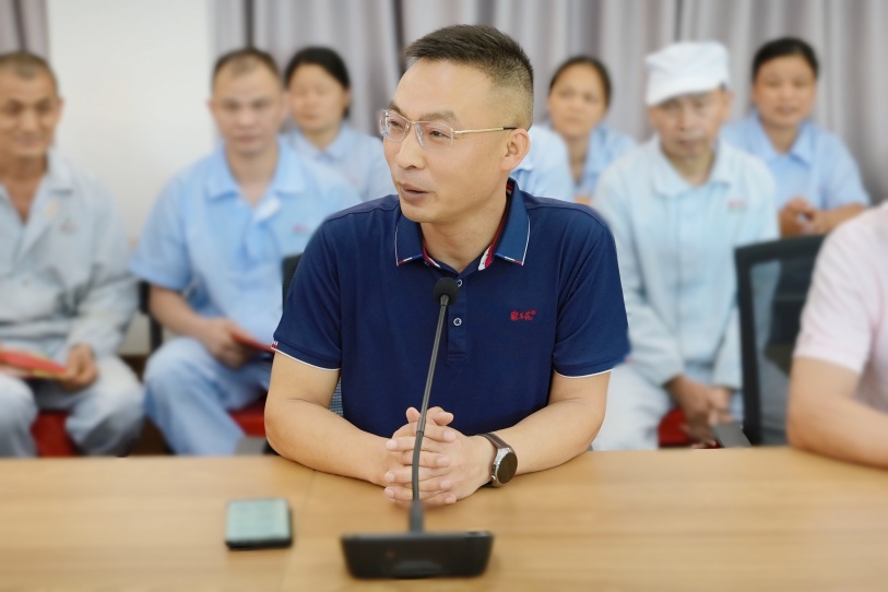 1765598121125275.jpg 3.jpg